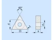 144650_PM-TNMA-160404-T5305 AZ PM-TNMA-220412-T5315